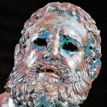 Load image into Gallery viewer, "Self Titled" 2x12" Vinyl