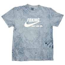 Load image into Gallery viewer, &quot;Just Sue Us&quot; Shirt
