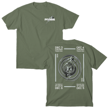 Load image into Gallery viewer, "December 2025" Shirt
