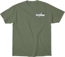 Load image into Gallery viewer, "December 2025" Shirt
